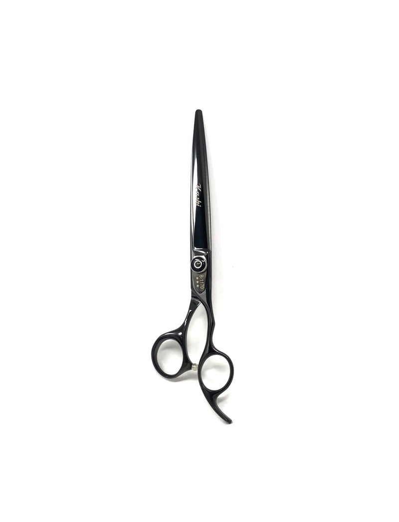 kashi Black Steel cutting shear – 3 sizes available