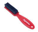 Clipper brush - [multiple colors]