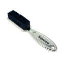 Clipper brush - [multiple colors]