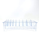 Organizer Rack Clipper guard Holder.