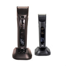 Cortadora y recortadora combinadas FreshFade 1040 de JRL y recortadora 1050