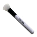 Trubarber black mask brush [multi-colors].