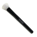 Trubarber black mask brush [multi-colors].
