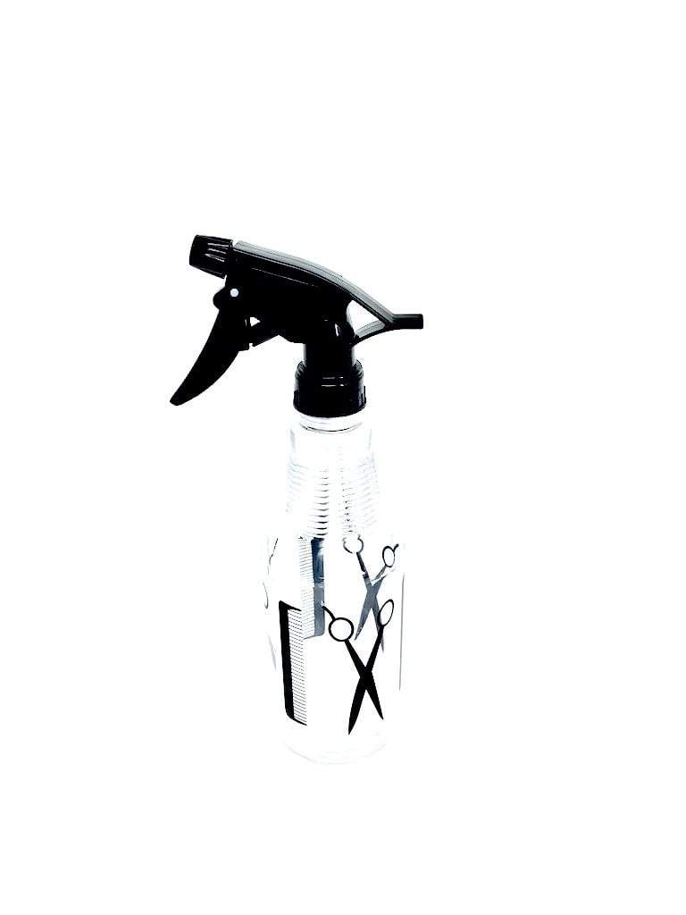 Tolco barber shop Spray Bottle.