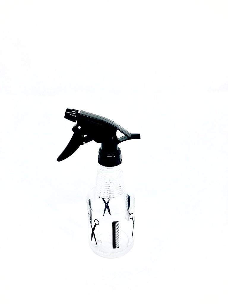 Tolco barber shop Spray Bottle.