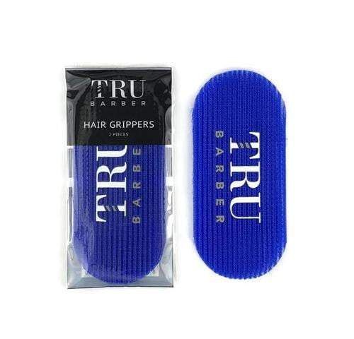 TRUBARBER HAIR GRIPPERS [multi-color]