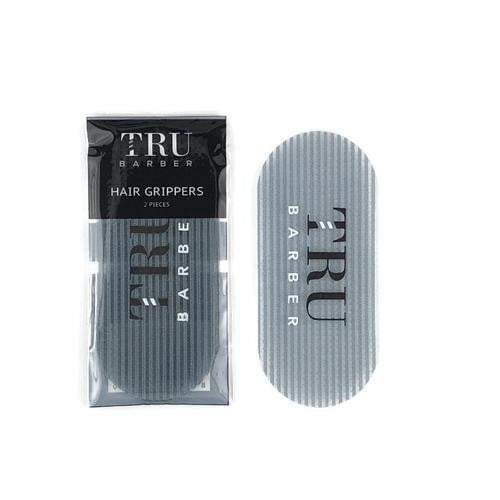 TRUBARBER HAIR GRIPPERS [multi-color]