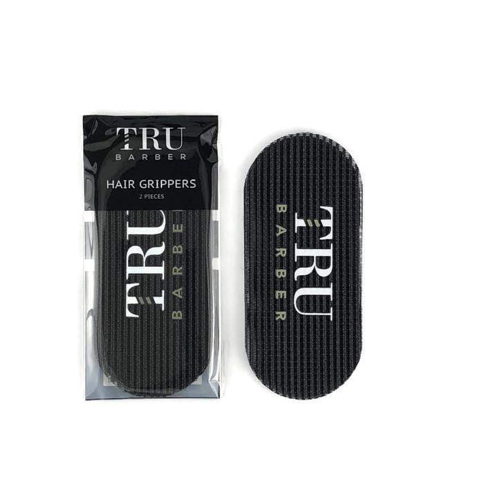 TRUBARBER HAIR GRIPPERS [multi-color]