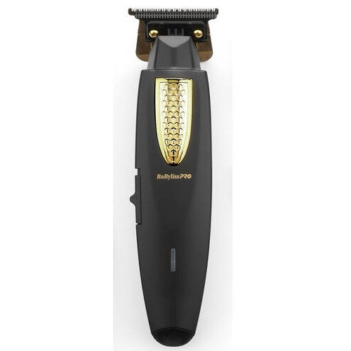 BaBylissPRO LithiumFX+ Cordless Trimmer