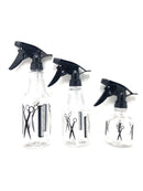 Tolco barber shop Spray Bottle.