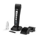 JRL FreshFade [1040] Cordless Clipper.