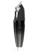 JRLprofessional freshfade 2020c clipper