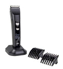 JRL Professional FreshFade [1050] Cordless Trimmer.