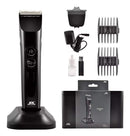 JRL Professional FreshFade [1050] Cordless Trimmer.