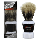 Marvy Shaving Brush.