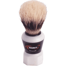 Marvy Shaving Brush.