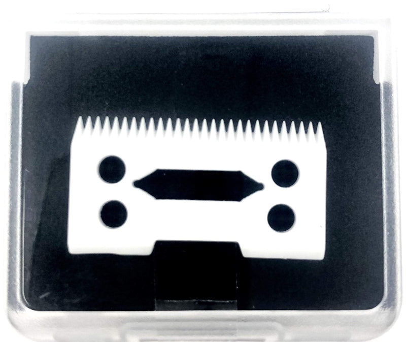 Wahl Magic clip Stagger tooth Replacement Blade 2161