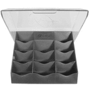 Oster Arctic Igloo Blade tray.