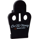 On the money blade setter black [andis outliner].