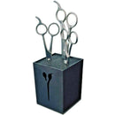 ScalpMaster Shears & Accessory Holder