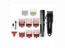 Wahl Cordless Designer Clipper