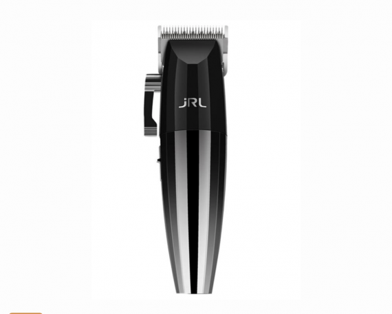 Jrl FreshFade 2020C Clipper & 2020T Trimmer Combo