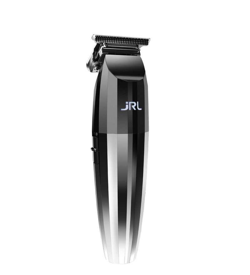 Jrl FreshFade 2020C Clipper & 2020T Trimmer Combo