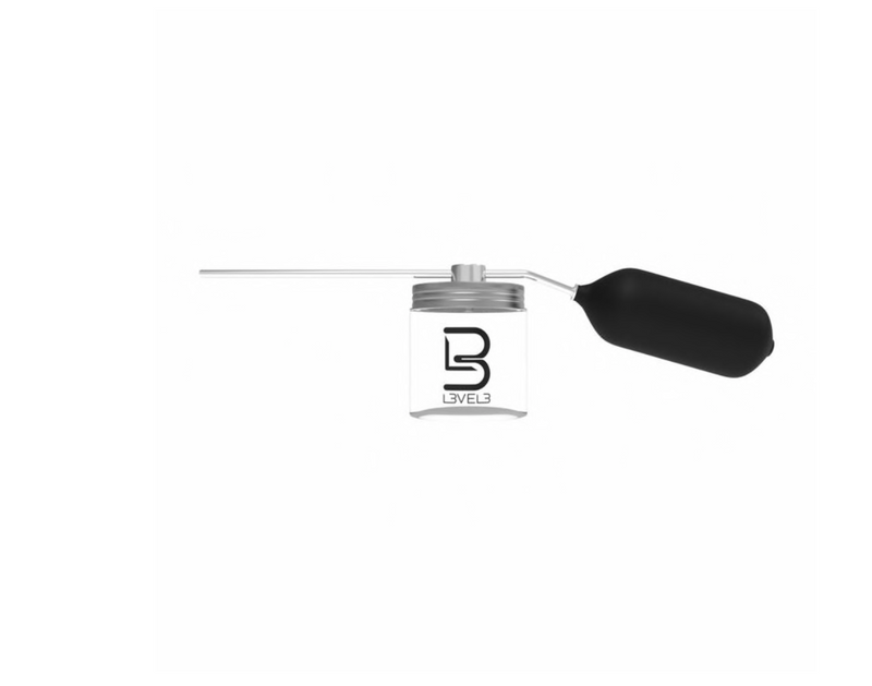 L3VEL3™ Hair Fiber Applicator