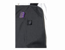 Barber Strong Barber Apron – Black