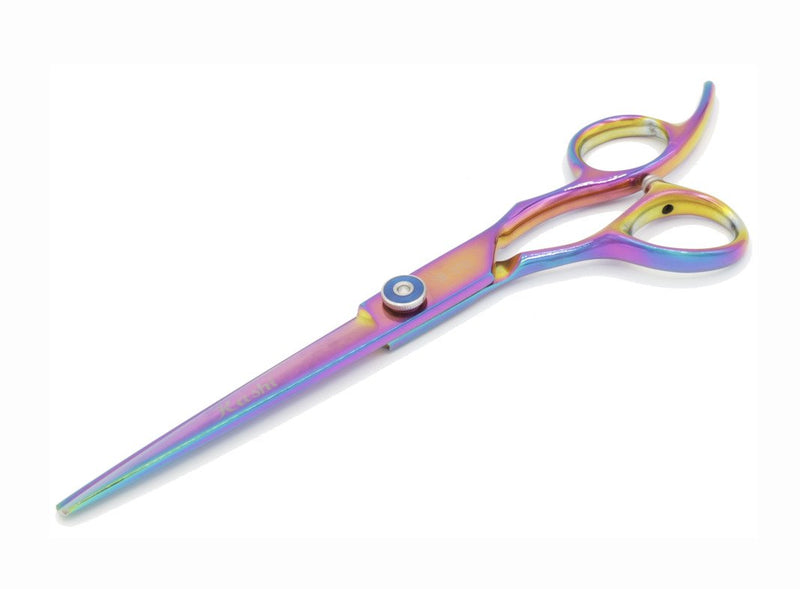kashi Rainbow cutting shear – 3 sizes available