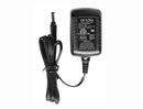 Replacement charger cord Ac Adapter for Andis Slimline pro li, Cordless T-outliner, Cordless Master – Original