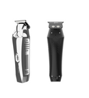 CALIBER .22 STINGER LINEAR MAGNETIC MOTOR CORDLESS TRIMMER