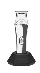 CALIBER .22 STINGER LINEAR MAGNETIC MOTOR CORDLESS TRIMMER