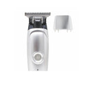 Gamma + Absolute Hitter Cordless Trimmer – Matte Edition