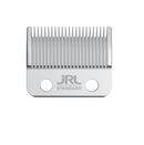 JRL BF03 FF2020C Standard Replacement Taper Blade