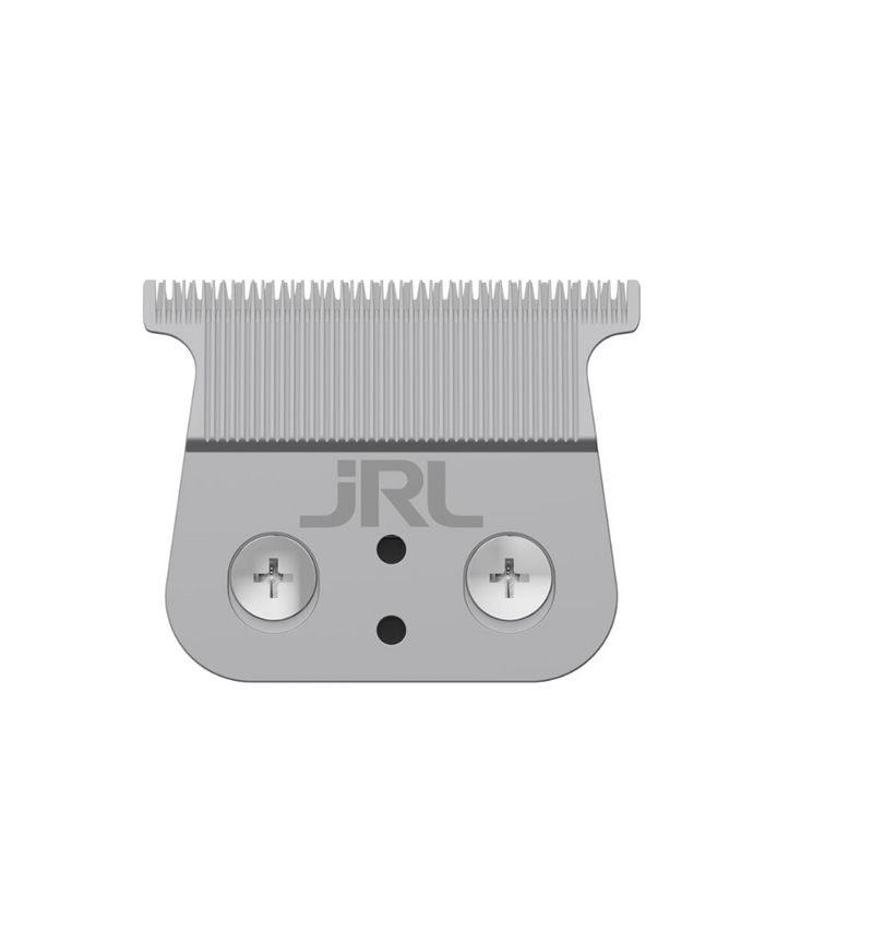 JRL BF07 FF2020T Trimmer Standard T-Blade