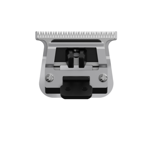 JRL BF07 FF2020T Trimmer Standard T-Blade