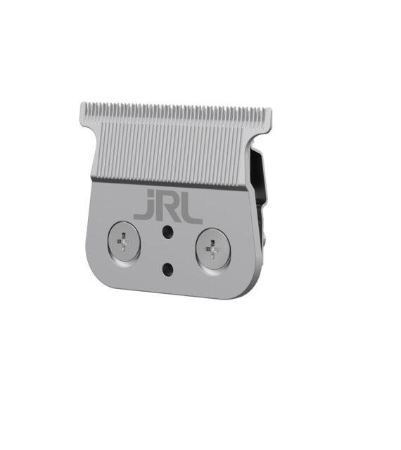 JRL BF07 FF2020T Trimmer Standard T-Blade