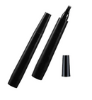 Beard Pencil Filler with Micro Fork Tips