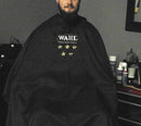 Wahl Professional 5 Star Barber Cape