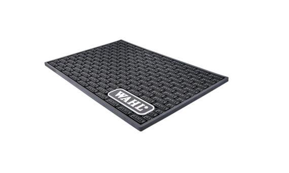 Wahl Professional Barber Tool Mat