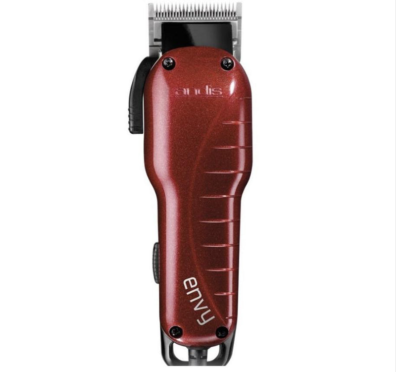 Andis Professional Envy Adjustable Blade Clipper