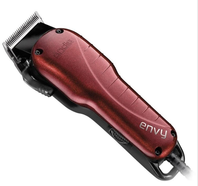 Andis Professional Envy Adjustable Blade Clipper