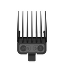 Protectores para cortadora de pelo JRL FF2020 Premium