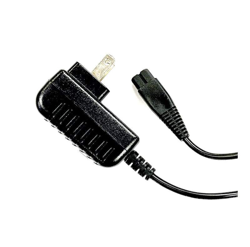 JRL Replacement Charging Cord For Most JRL Tools