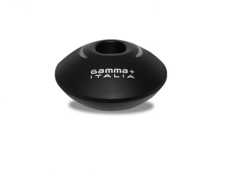 GAMMA+ ITALIA & STYLECRAFT S|C ABSOLUTE HITTER REPLACEMENT CHARGING BASE