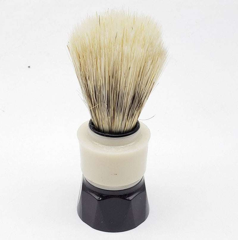 EDEN Lather Shaving Brush