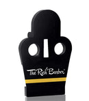 AJUSTADOR DE HOJAS ON THE MONEY DE 10 SEGUNDOS PARA ANDIS GTX DEEP TOOTH – ORO 