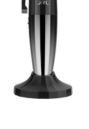 Base de carga de repuesto JRL para FF2020C y FF2020T