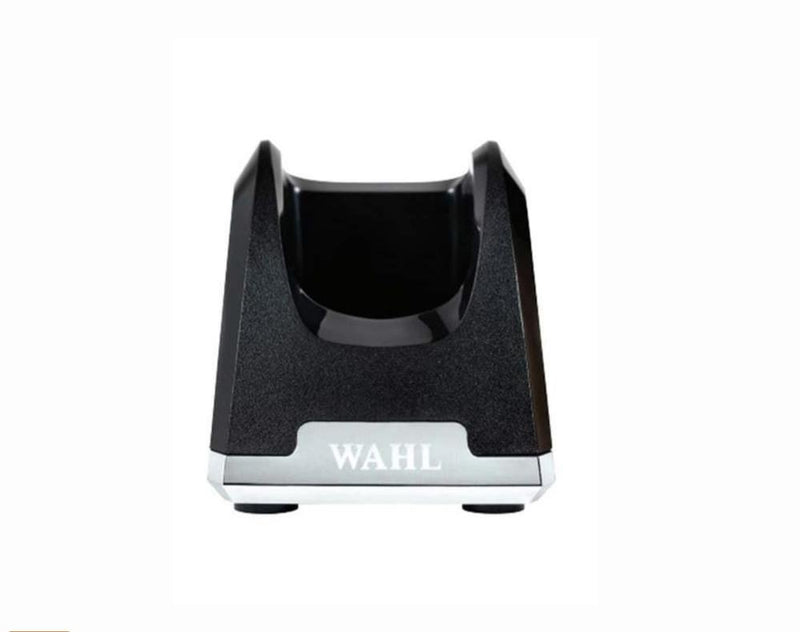 Wahl Cordless Clipper Charge Stand